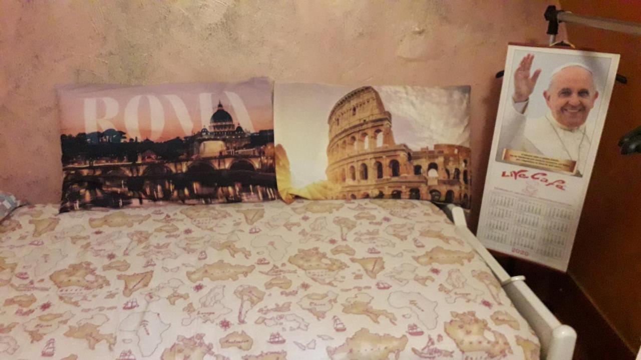 Apartament Casa Vacanza Mary Santeramo in Colle Zewnętrze zdjęcie