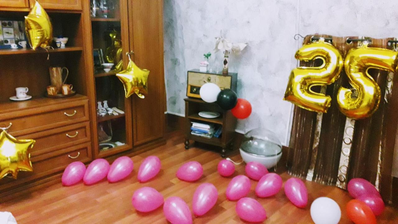 Apartament Casa Vacanza Mary Santeramo in Colle Zewnętrze zdjęcie